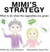 Mimi's Strategy cover