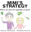 Mimi's Strategy cover