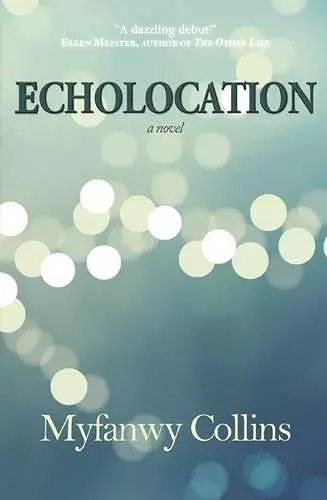 Echolocation cover