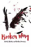 Broken Wing cover