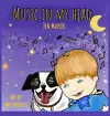 Music in My Head cover