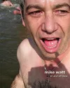 Mike Watt: On and Off Bass cover