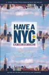 Have a NYC cover