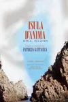 Isula d'Anima / Soul Island cover