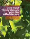 Cultura-Inspired Intercultural Exchanges cover