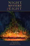 Night, Mystery & Light cover