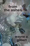 From the Ashes cover