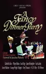 A Fancy Dinner Party cover