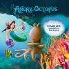 Angry Octopus cover