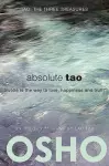 Absolute Tao cover