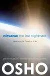 Nirvana: The Last Nightmare cover
