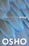 A Bird on the Wing cover