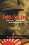Soldier of God cover