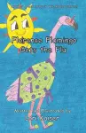 Florence Flamingo Gets the Flu cover