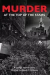 Murder at the Top of the Stairs cover