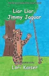 Liar Liar, Jimmy Jaguar cover