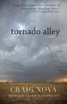 Tornado Alley cover