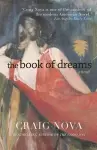 The Book of Dreams cover