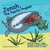 Jonah, the Fearful Prophet cover