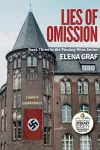 Lies of Omission cover