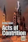 Acts of Contrition cover