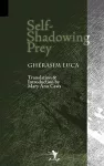 Self-shadowing Prey cover