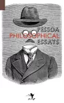Philosophical Essays cover