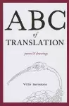 ABC of Translation cover
