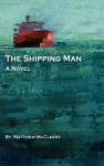 The Shipping Man cover