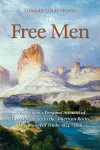 Free Men cover