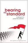 Bearing the Standard cover