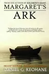 Margaret's Ark cover