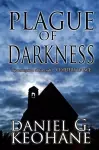 Plague of Darkness cover