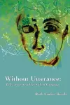 Without Utterance cover