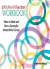 The McNeill Factor Workbook cover