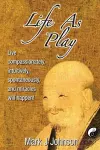 Life As Play cover