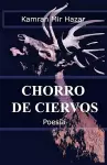 Chorro De Ciervos cover