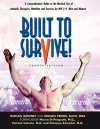 Built to Survive cover