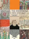 Paths to Reform cover