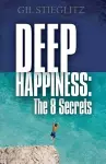 Deep Happiness cover