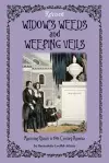 Widow'S Weeds and Weeping Veils cover