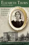 Elizabeth Thorn of Gettysburg cover