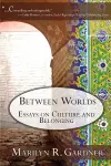 Between Worlds cover