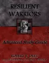 Resilient Warriors cover