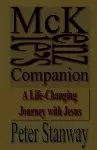 McKenzie's Companion cover