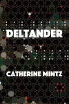 Deltander cover