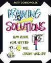 Drawing Solutions cover