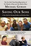 Saving Our Sons cover