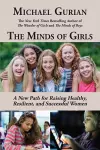 The Minds of Girls cover