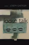 Loose Talk cover